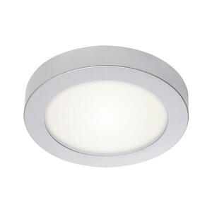 Briloner Briloner 7108 kép