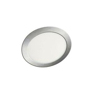 Greenlux LED kép
