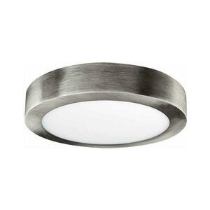 Greenlux LED mennyezeti lámpa LED/18W/230V kép