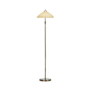 Rabalux Rabalux 8178 kép