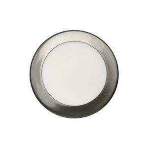 Greenlux LED Beépíthető lámpa LED/12W/230V kép