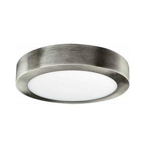 Greenlux LED Mennyezeti lámpa LED/12W/230V kép