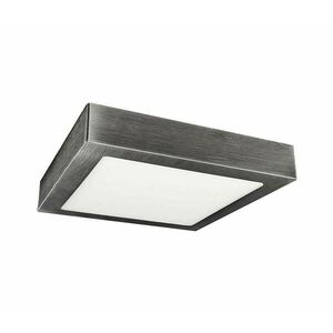Greenlux LED Mennyezeti lámpa LED/12W/230V 2800K 17 cm kép