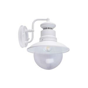 Globo Globo 3272W kép
