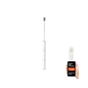 Neo NEO 07104L kép