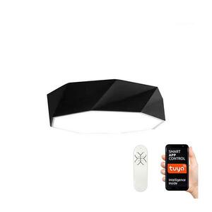 Neo NEO 07130 kép
