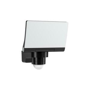 Steinel STEINEL 82086 kép