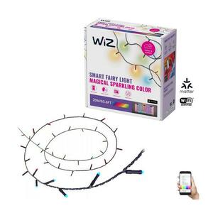 WiZ WiZ kép