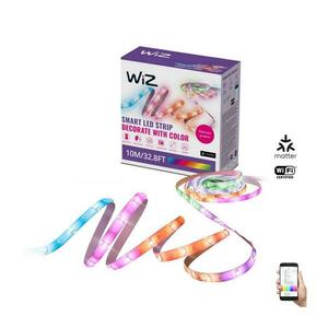 WiZ WiZ kép