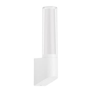 Briloner Briloner 311306TF kép
