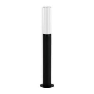 Briloner Briloner 311405TF kép