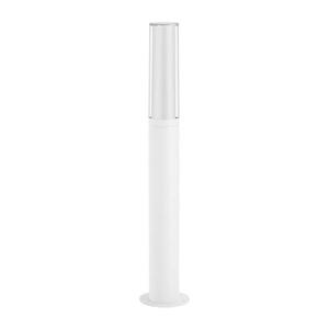 Briloner Briloner 311406TF kép