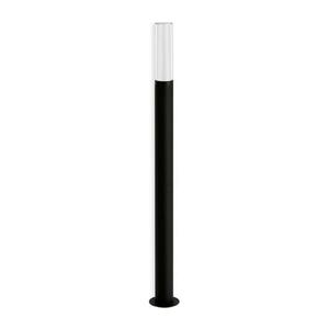 Briloner Briloner 311505TF kép
