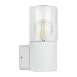 Briloner Briloner 320506TF kép