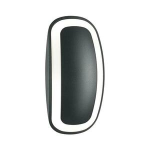 Paulmann Paulmann 94400 kép