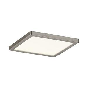 Paulmann Paulmann 92953 kép