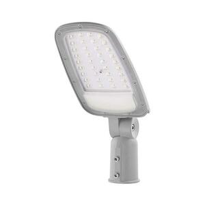 LED Utcai világítás SOLIS LED/30W/230V 4000K IP65 kép