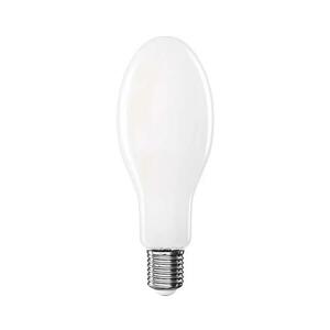 LED Izzó FILAMENT ED90 E40/36W/230V 4000K 6000 lm kép
