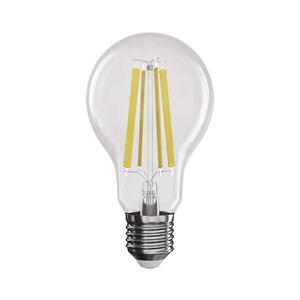 LED Dimmelhető izzó FILAMENT A60 E27/11W/230V 4000K kép