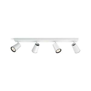 Philips Philips 50574/31/PN kép