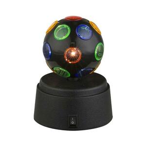 Globo Globo 28017 kép