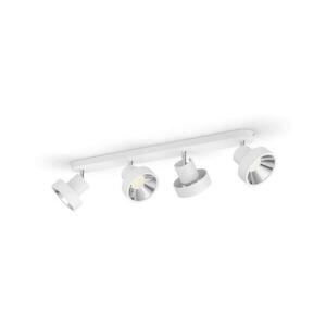 Philips Philips 50604/31/P0 kép