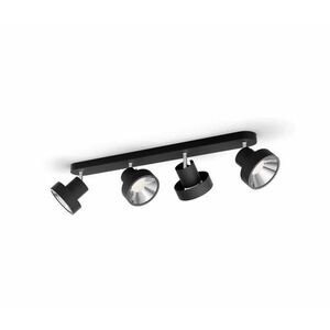 Philips Philips 50604/30 / P0 kép