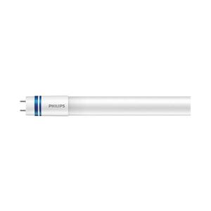 Philips LED Fénycső Philips MASTER T8 G13/8W/50V 6500K 60 cm kép