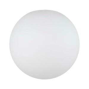 Csereüveg GAMA átm. 12 cm kép
