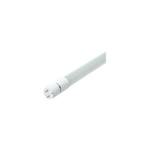 LED fénycső G13/9W/230V 4000K kép