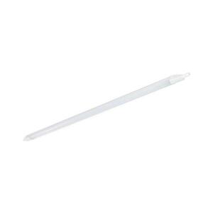 LED ipari fénycsöves világítás LED/36W/230V IP65 4000K 126 cm kép