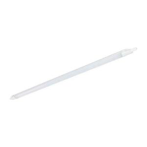 Ipari fénycsöves lámpa LED/48W/230V IP65 4000K 156 cm kép