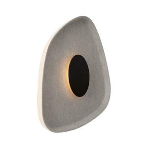 MAXLIGHT MAXLIGHT W0559 kép