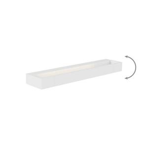 MAXLIGHT MAXLIGHT W0306 kép