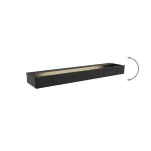 MAXLIGHT MAXLIGHT W0307 kép