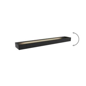 MAXLIGHT MAXLIGHT W0309 kép