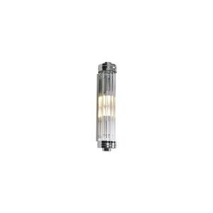 MAXLIGHT MAXLIGHT W0241 kép