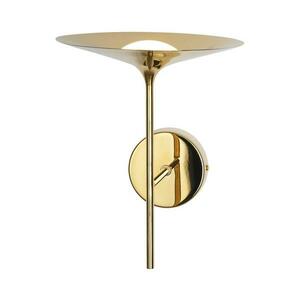 MAXLIGHT MAXLIGHT W0304 kép