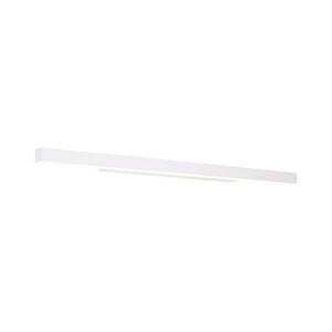 MAXLIGHT MAXLIGHT W0265 kép