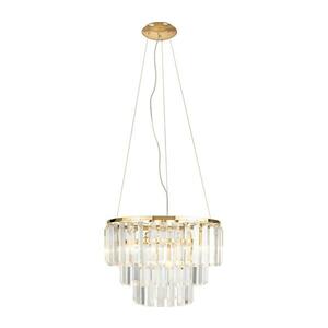 MAXLIGHT MAXLIGHT P0423 kép