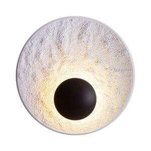 MAXLIGHT MAXLIGHT W0325 kép