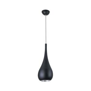 MAXLIGHT MAXLIGHT P0233 kép