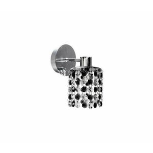 Fali lámpa ROYAL 1xG9/40W/230V kép