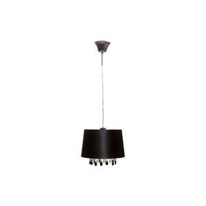 Searchlight Searchlight CL7026BKCW kép