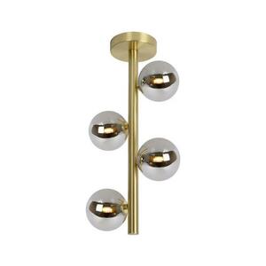 Lucide Lucide 45174/04/02 kép