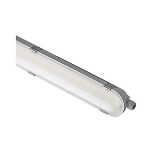 LED Dimmelhető ipari lámpa MISTY LED/21/26/31/35W/230V 6500K IP66 kép