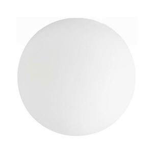 Csereüveg Rabalux BECCA á. 8 cm kép