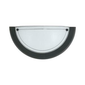 Rabalux Rabalux 5161 kép