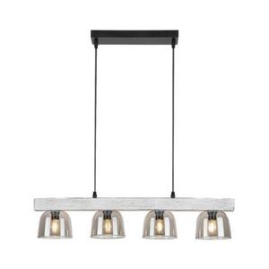 Rabalux Rabalux 3120 kép