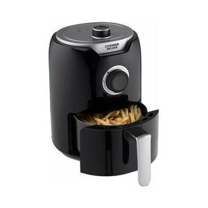 Cuisinier Deluxe kép